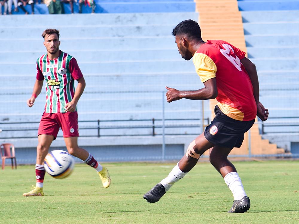 এটিকেএমবিএফ
