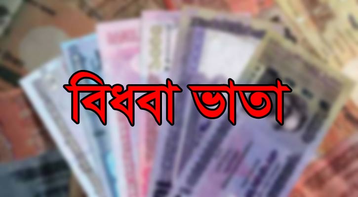 স্বামী