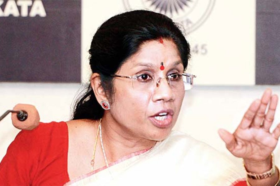 মোদী