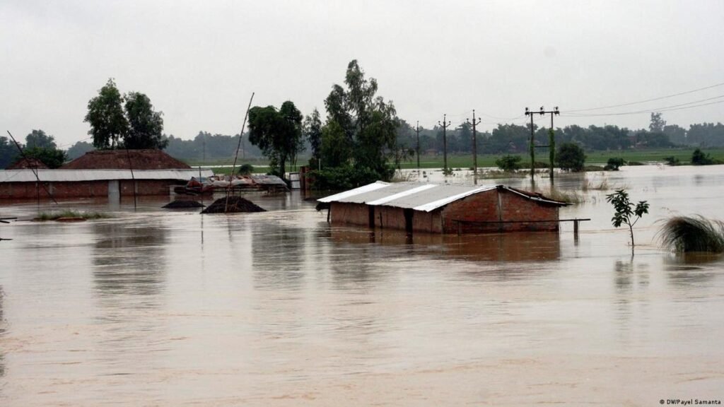 বৃষ্টি