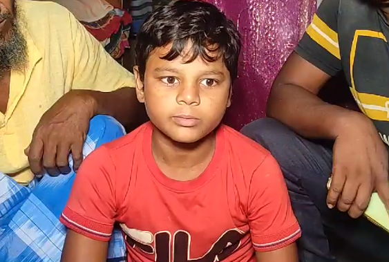 পড়ুয়া