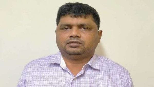 দিল্লি