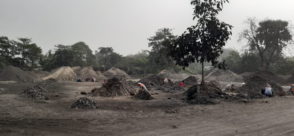 বিপত্তি
