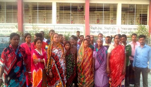 কার্যকলাপের