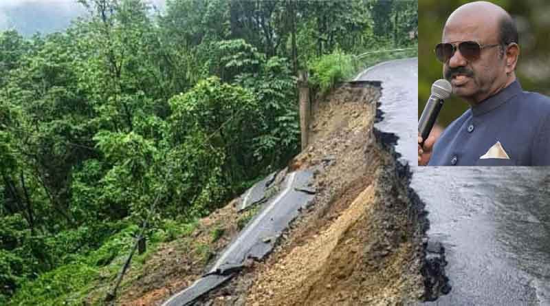 বন্যা