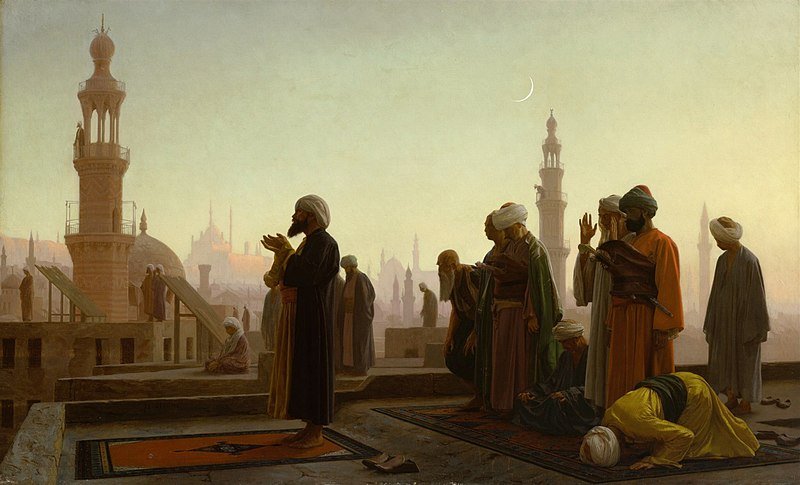 শহরে