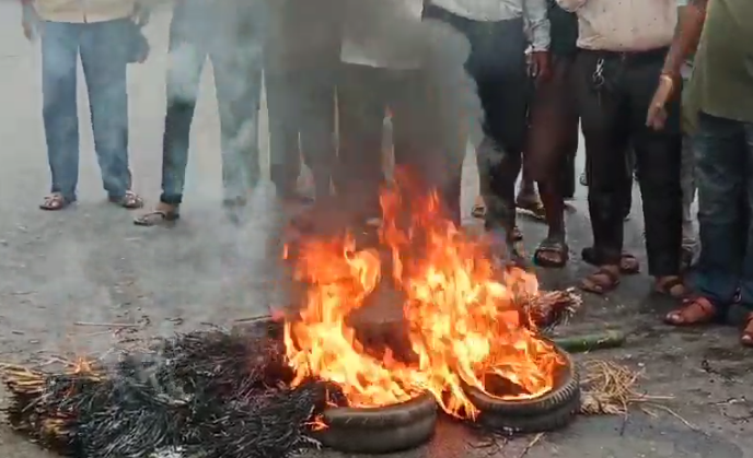 দিল্লী