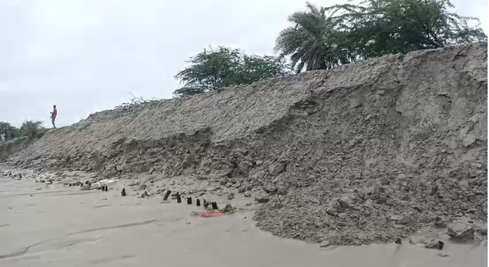 সাগর