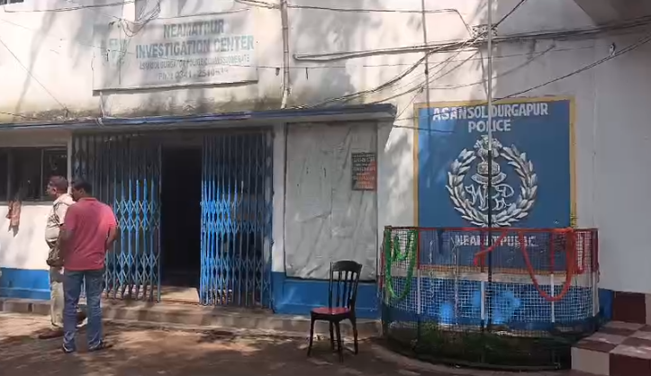 শুট