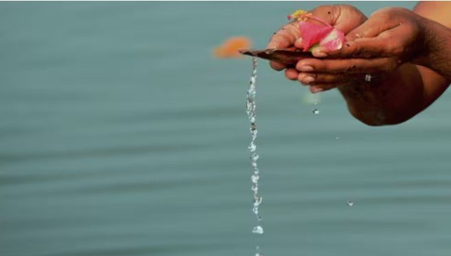 দুর্নীতি