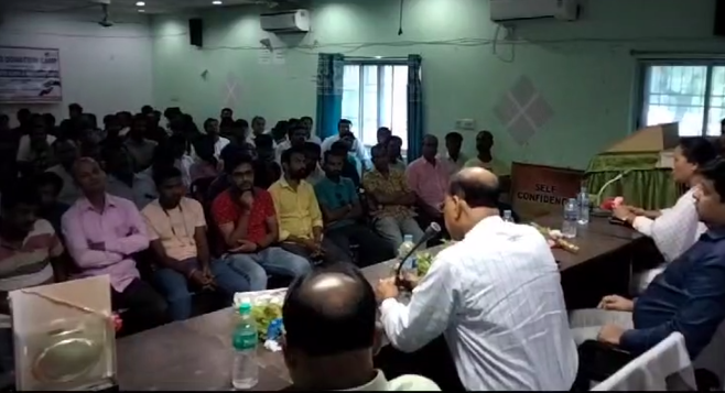 পুজো