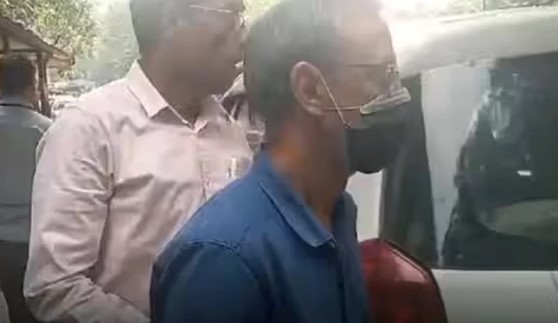পার্থ