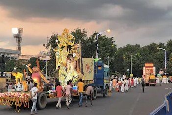 কলকাতা