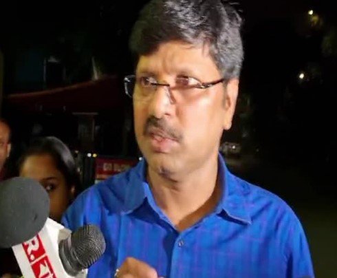 ফের