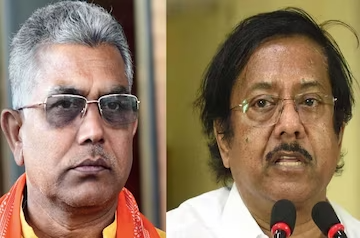 সাময়িক
