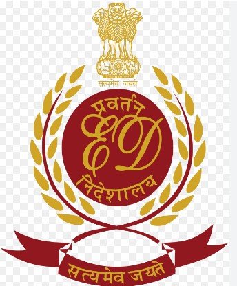 বার