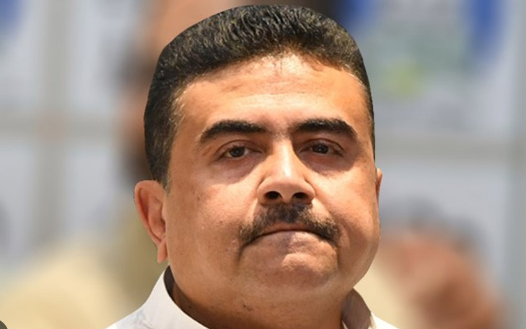 মুখোমুখি