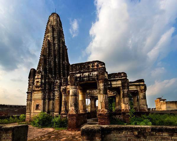 খুলল