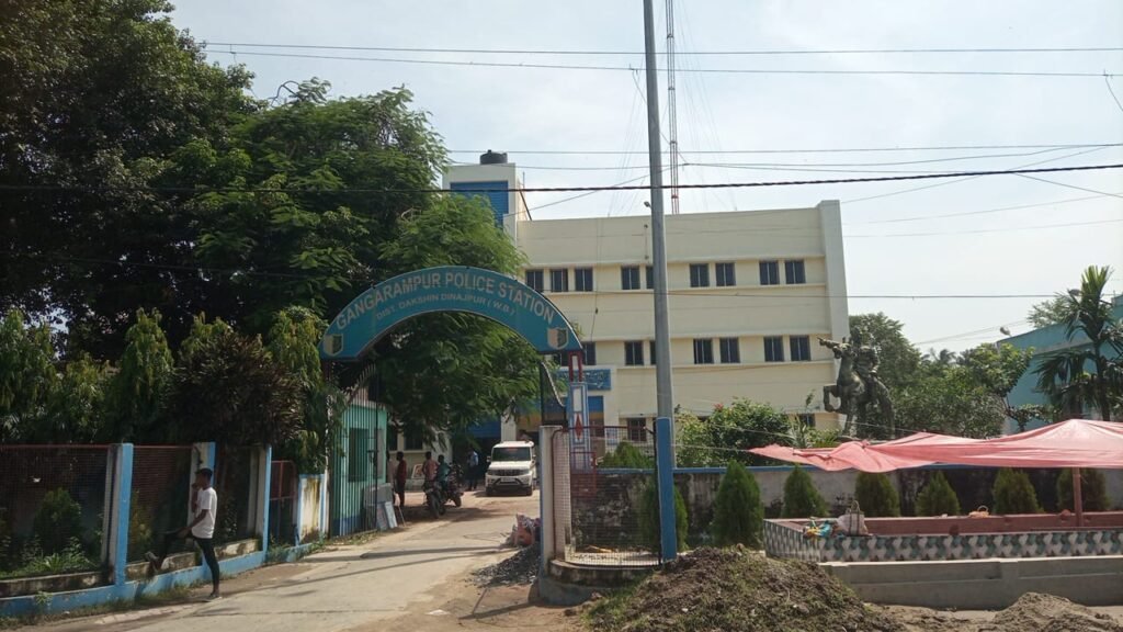 মৃত