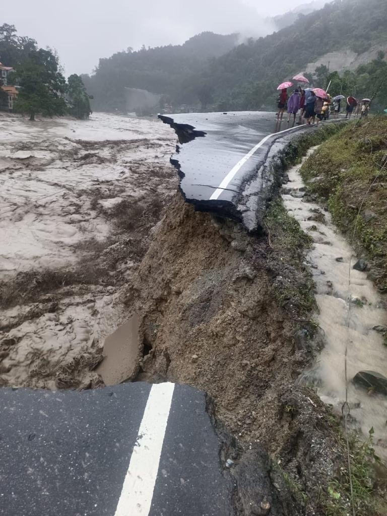 ঘুরতে