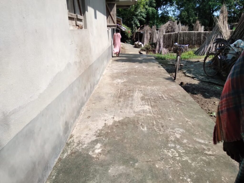 নতুন