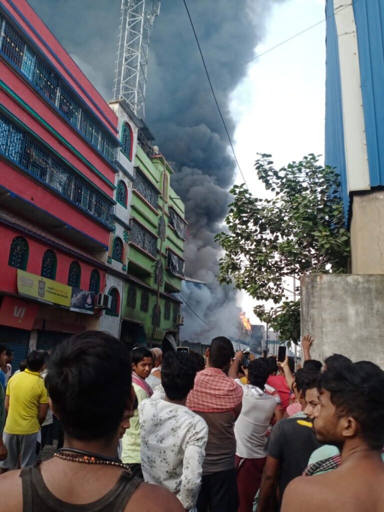 ঘটনা