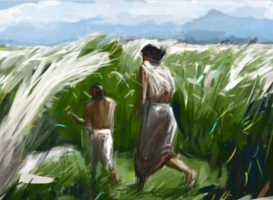 পুজোর