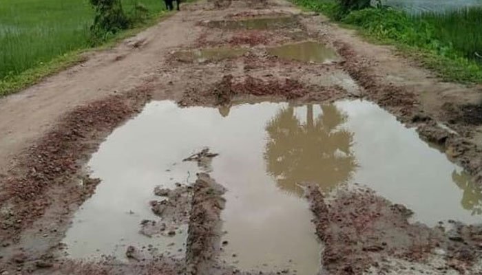 বেহাল