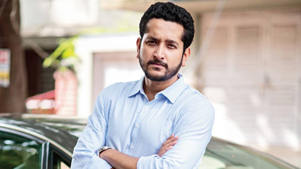 ছাদনাতলা