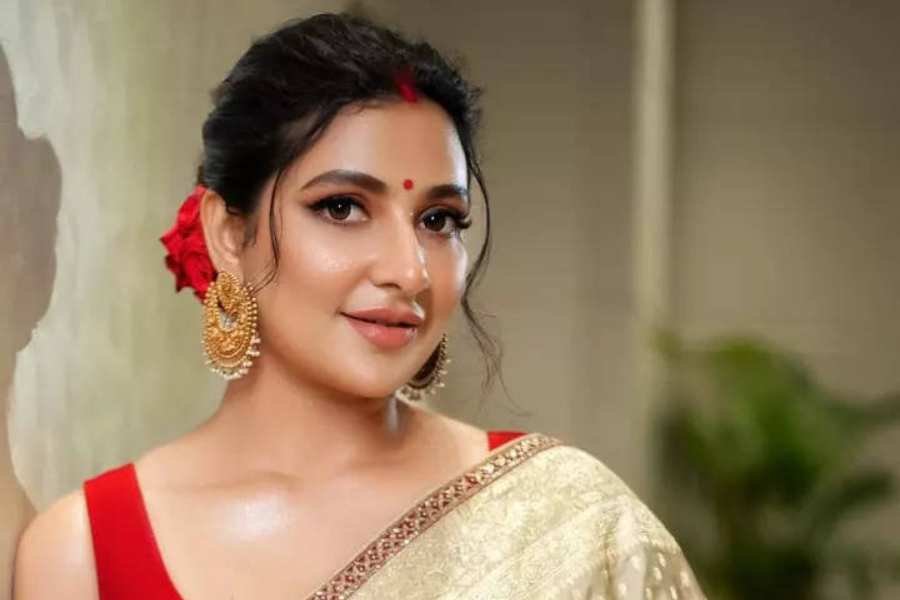 পরিবারে