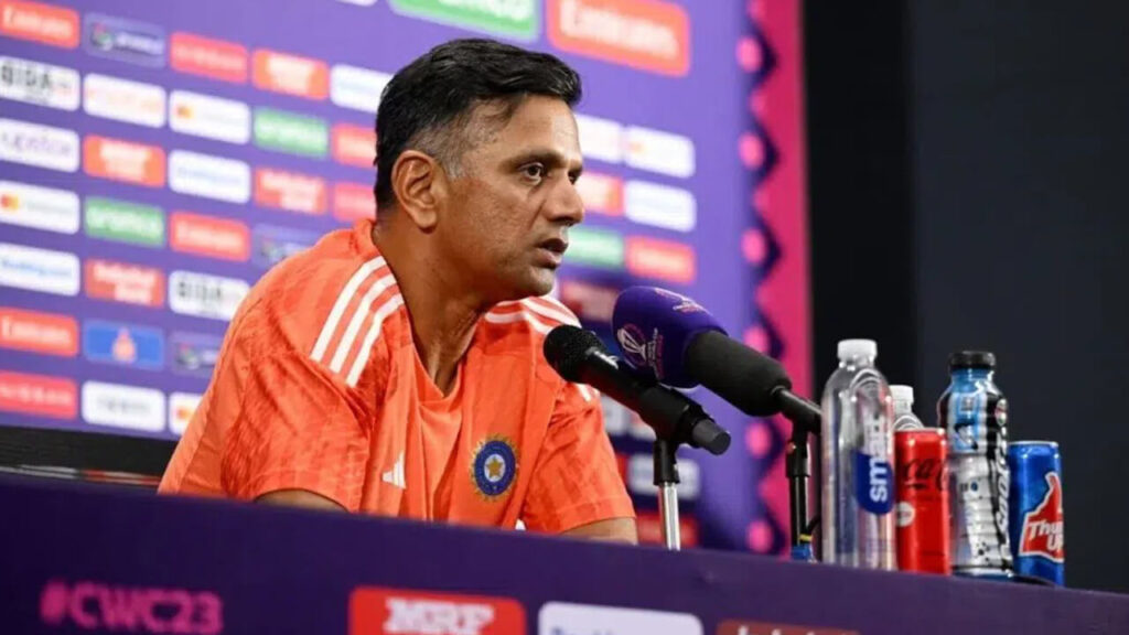 ভারতের