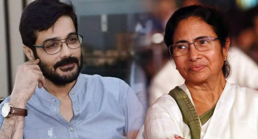দেখতে