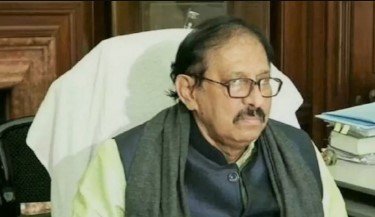 সংবাদ