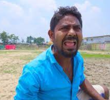 সফল