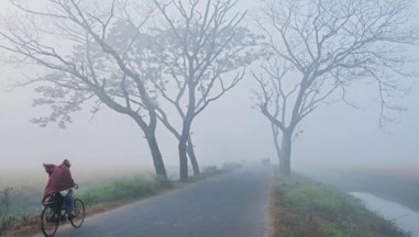 শীত