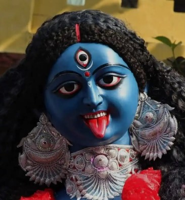 ডানকুনির