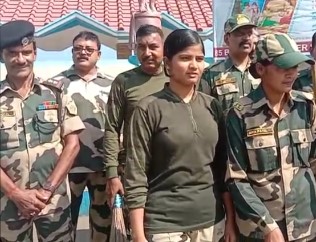 পুরসভা