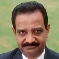 বিশ্বনাথের 