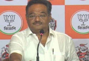 বুথ