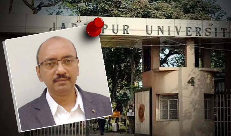 বিতর্কের