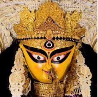 কৃষ্ণনগরের