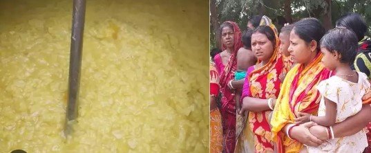নিম্নমানের