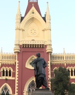 রাজ্যকে
