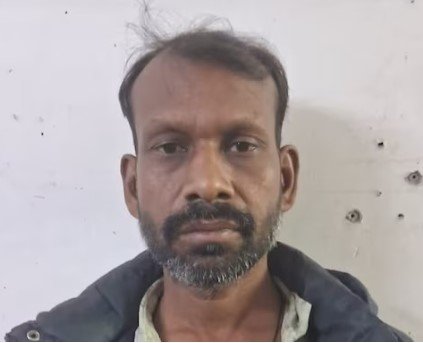 বিশ্ব