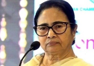 শিক্ষা
