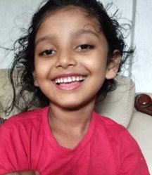 শিশু