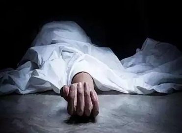কলকাতা