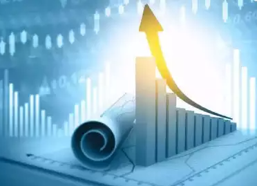 নতুন