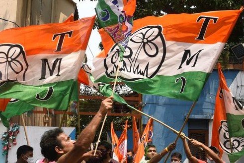 কোন্দল