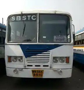চালু
